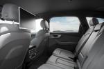 Audi SQ7 TDI 2016 года (AU)